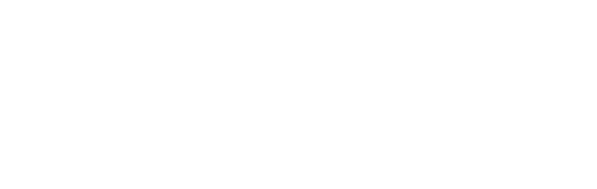 Logo Estratégia Med
