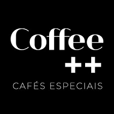 Logo Coffee++