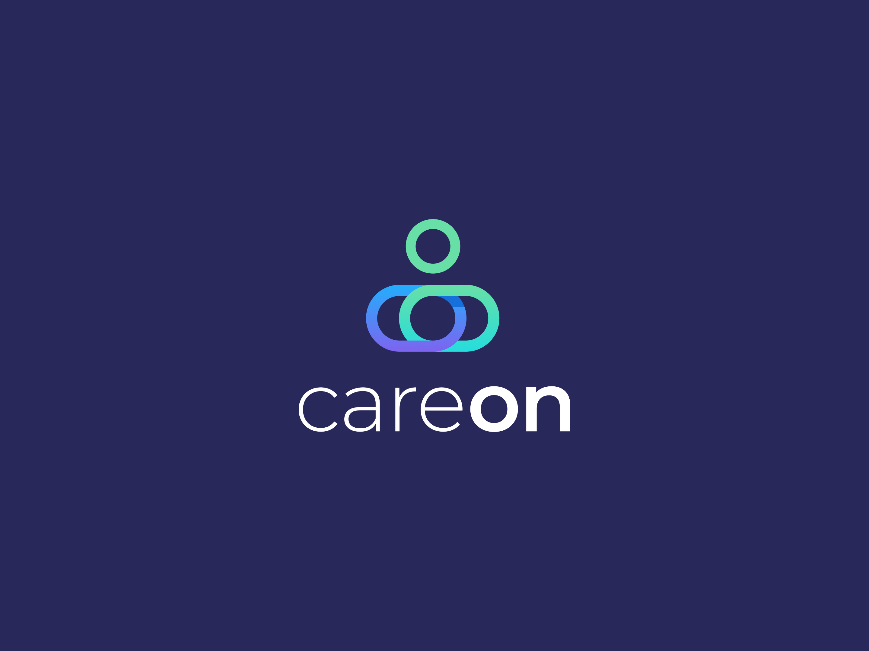 Logo Careon