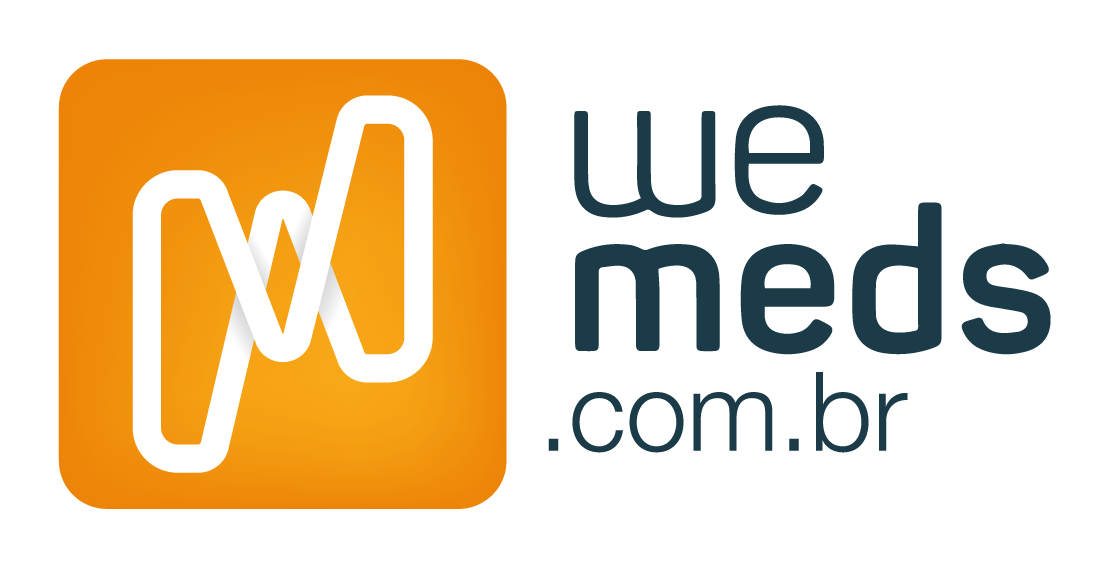 Logo WeMeds